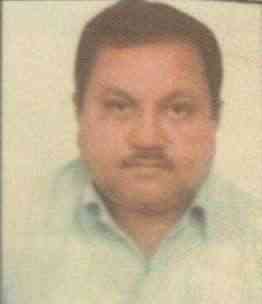 Member Photo